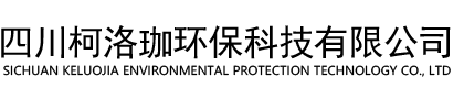中國城建